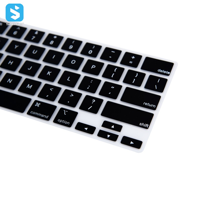 MacBook Tastatur Silikon-Rückprallbecher - Ersatz Für Pfeiltaste A2141 A2338 A2681